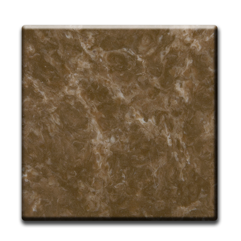 Artificial slabs for dining table