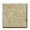 China Nano Artificial Crystal Extra White Marble Stone Price Quartz Slab Porcelain Tile 60x60 Cut Form Origin GUA