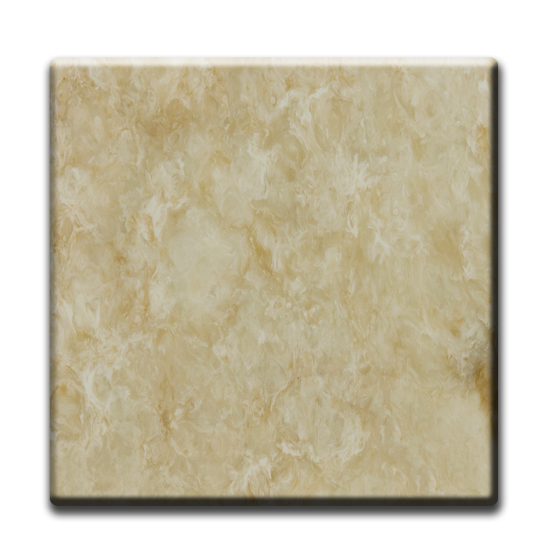 China Nano Artificial Crystal Extra White Marble Stone Price Quartz Slab Porcelain Tile 60x60 Cut Form Origin GUA