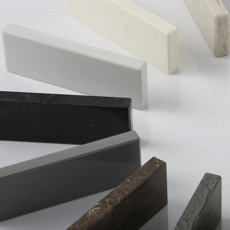 Artificial Stone for Dining Table