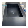 Luxury Design Sink Bowl Counter Top