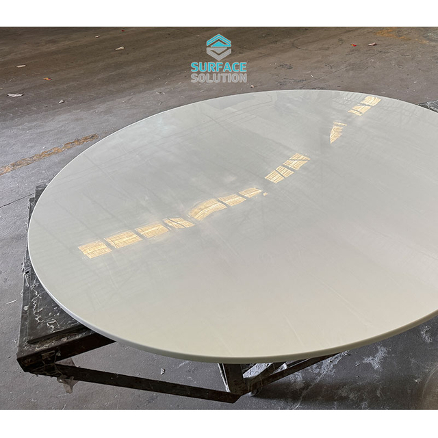 Artificial Modern Kitchen Countertop