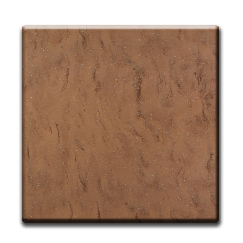 Artificial Marble Panel Sheet Acrylic Shower Wall Panels