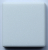 China Factory Big Slab Modified Acrylic Solid Surface