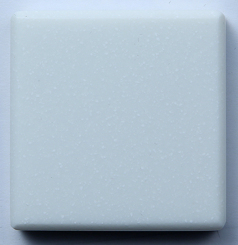 China Factory Big Slab Modified Acrylic Solid Surface