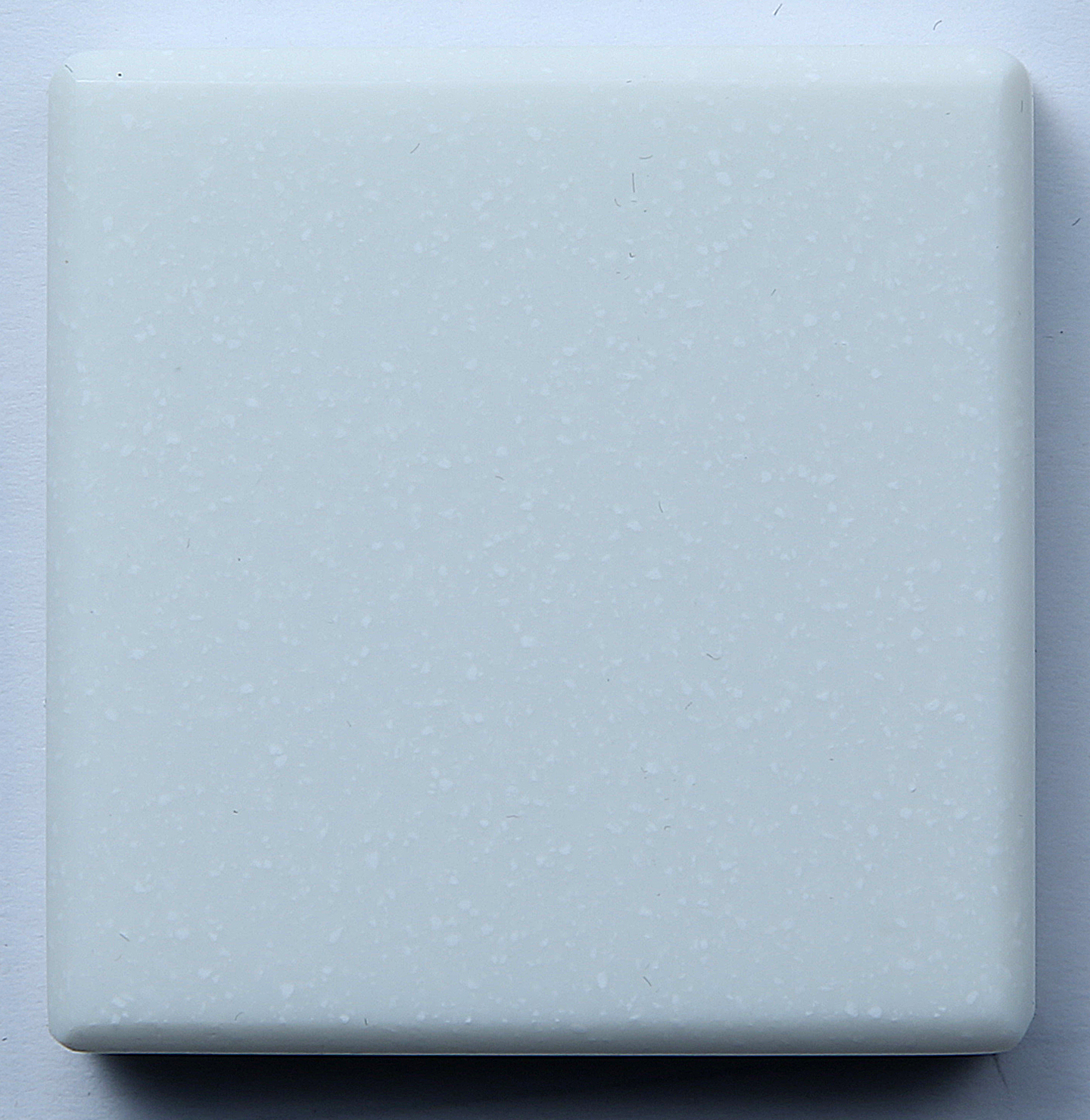 China Factory Big Slab Modified Acrylic Solid Surface