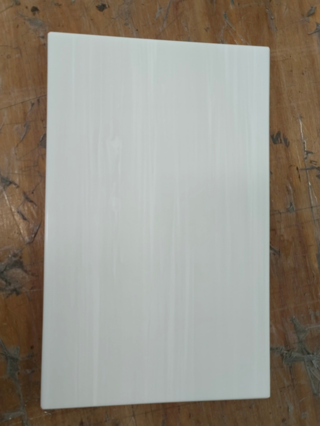 China factory solid surface slab artificial marble