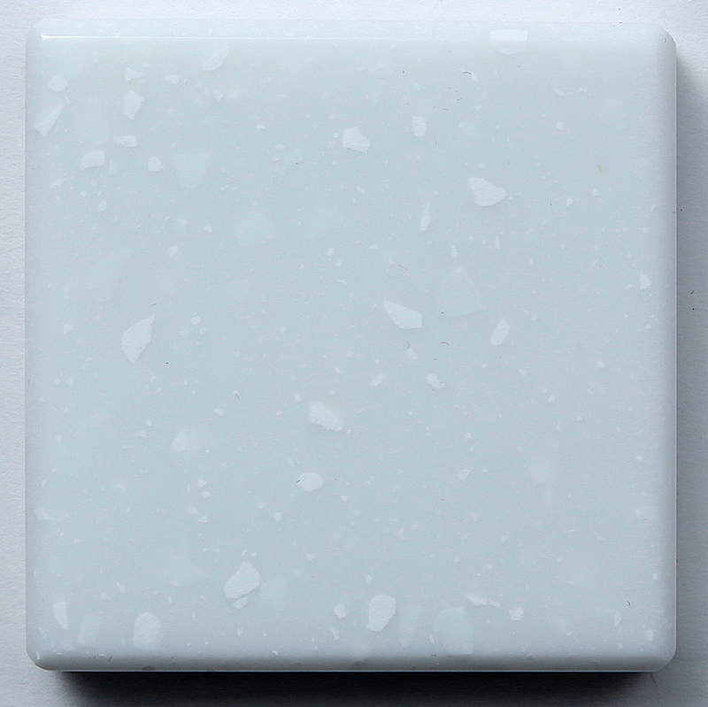 China Factory 12mm Thickness Acrylic Solid Surface Sheet Artificial Stone Solid Surface