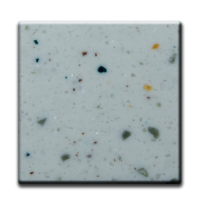 Acrylic Big Slab Acrylic Solid Surface Colors