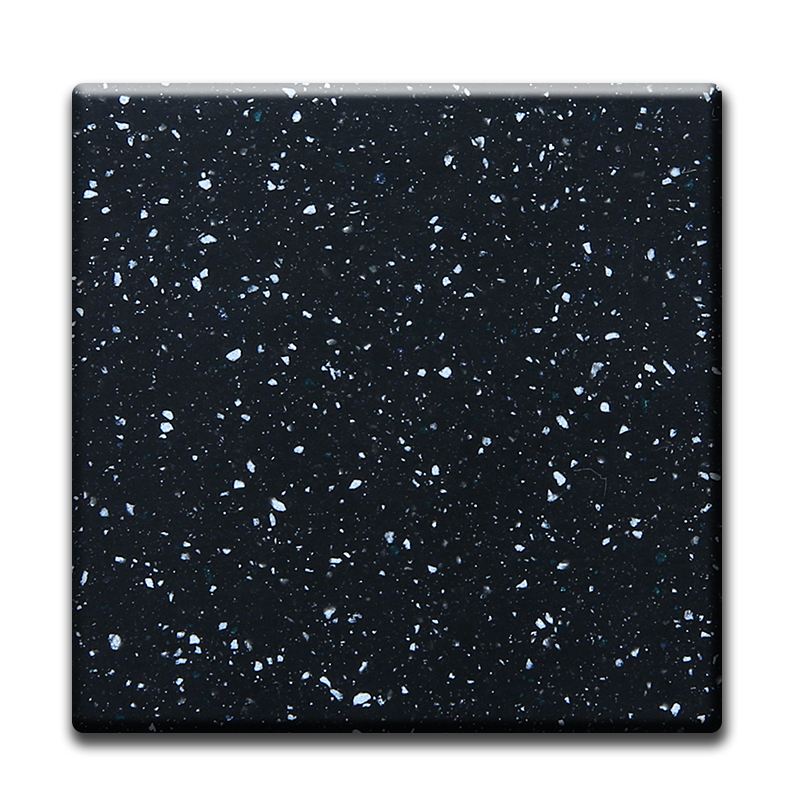 Acrylic Solid Surface Panel