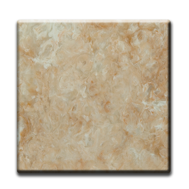 Stone slabs for building materials