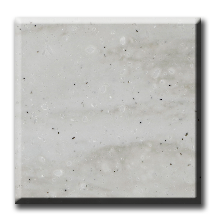 Acrylic Solid Surface Countertop