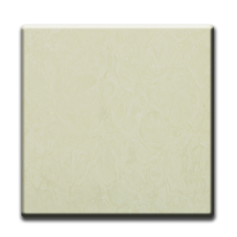 Resin PMMA Solid Surface Artificial Stone For Counter Top