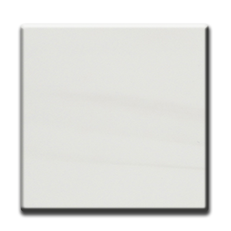Acrylic Corian Sheets for Kitchen Counter Tops