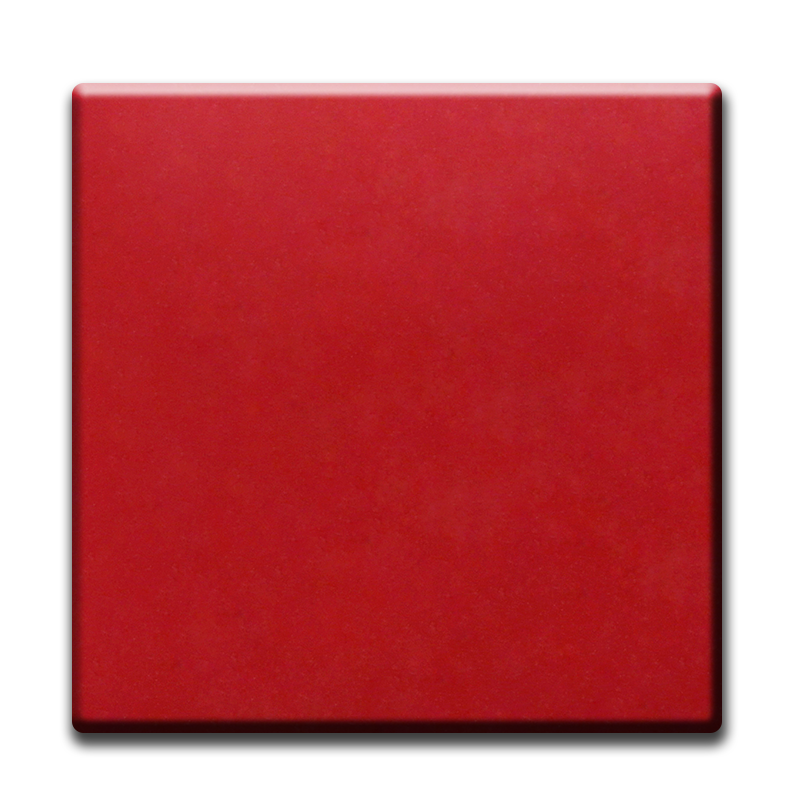 100% Acrylic Commercial Solid Surface Countertops for Sale