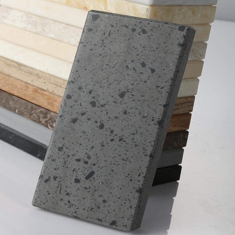 Solid surfaces for building materials/hotel/bathroom