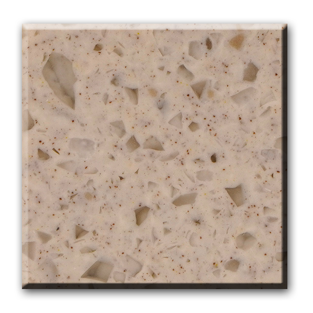 Corian Solid Surface Big Slab Sheet Artificial Stone