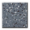 Letu Solid Surface Natural Marble White Veining Colors