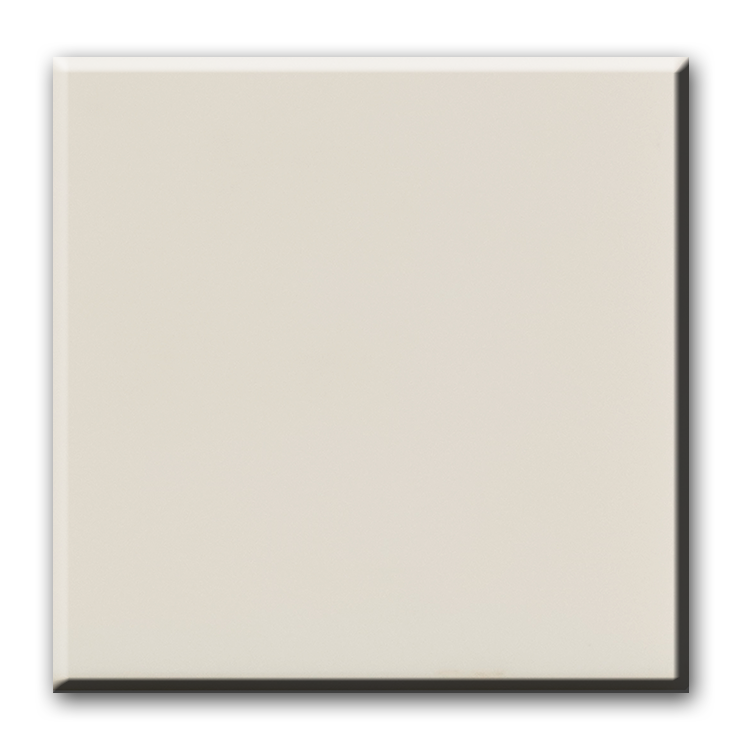 Acrylic Solid Surface Sheet