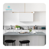 solid surface vanity countertops