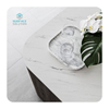 Artificial Stone Kitchen Countertop