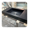 Wash Basin Solid Surface