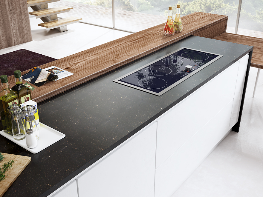 Get Everything You Need To Pick The Right Product Solid Surface Corian