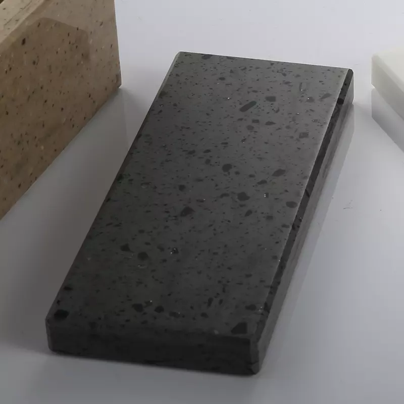 Hot Sale color Marble Color solid surface artificial stone