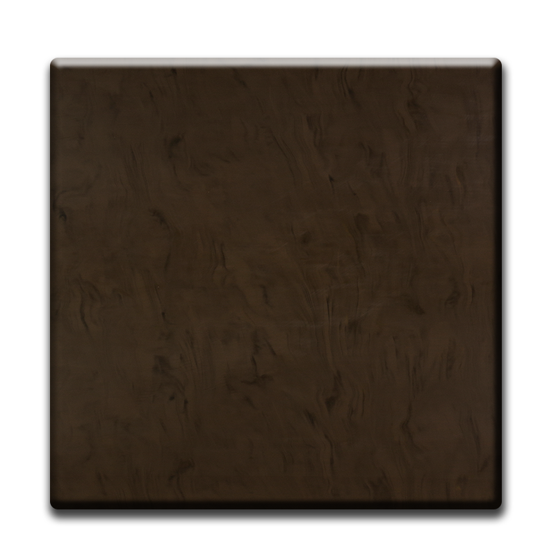 Artificial Marble Panel Sheet Acrylic Shower Wall Panels