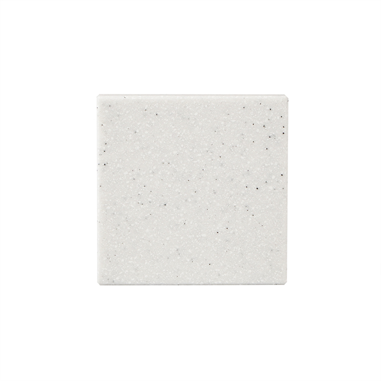 Modified Acrylic Solid Surface 100% Pure Acrylic Solid Surface Sheet
