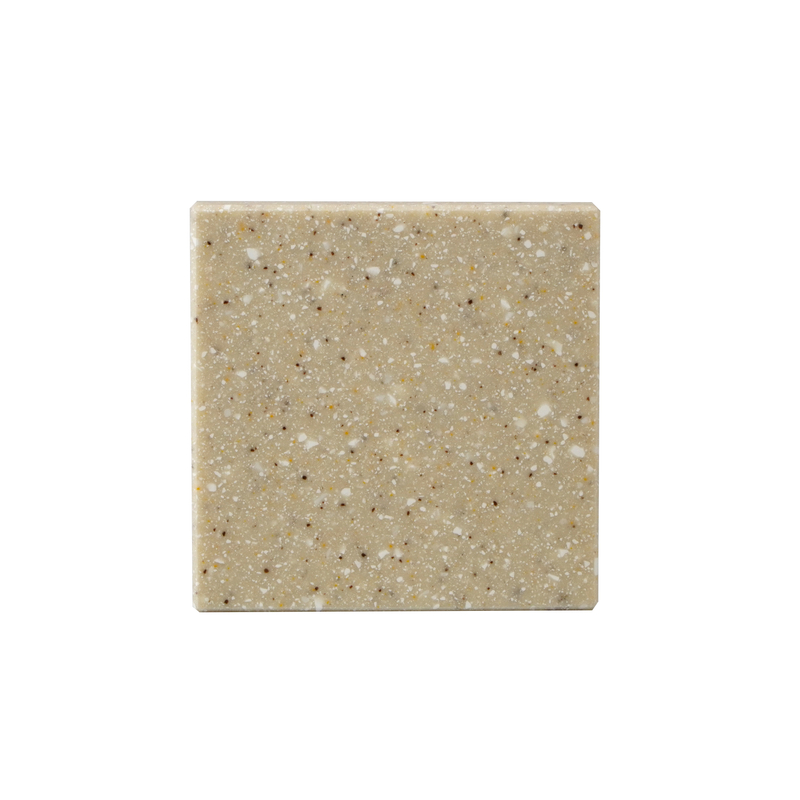 Solid Surface Sheet Artificial Stone Slabs