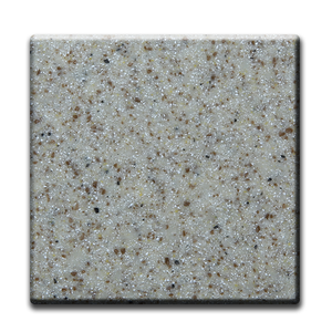 Acrylic Solid Surface Kitchen Worktop Kitchen Benchtop Countertops Design