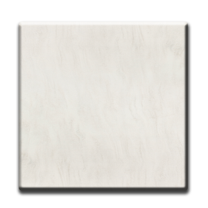 Acrylic solid surface countertop installers near me