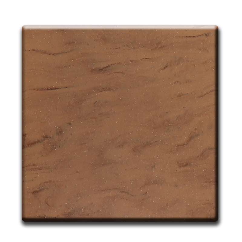 Competitive wholesale price 6-30 mm thickness artificial stone for counter tops/ building materials