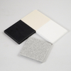 China factory good quality artificial stone acrylic solid surface