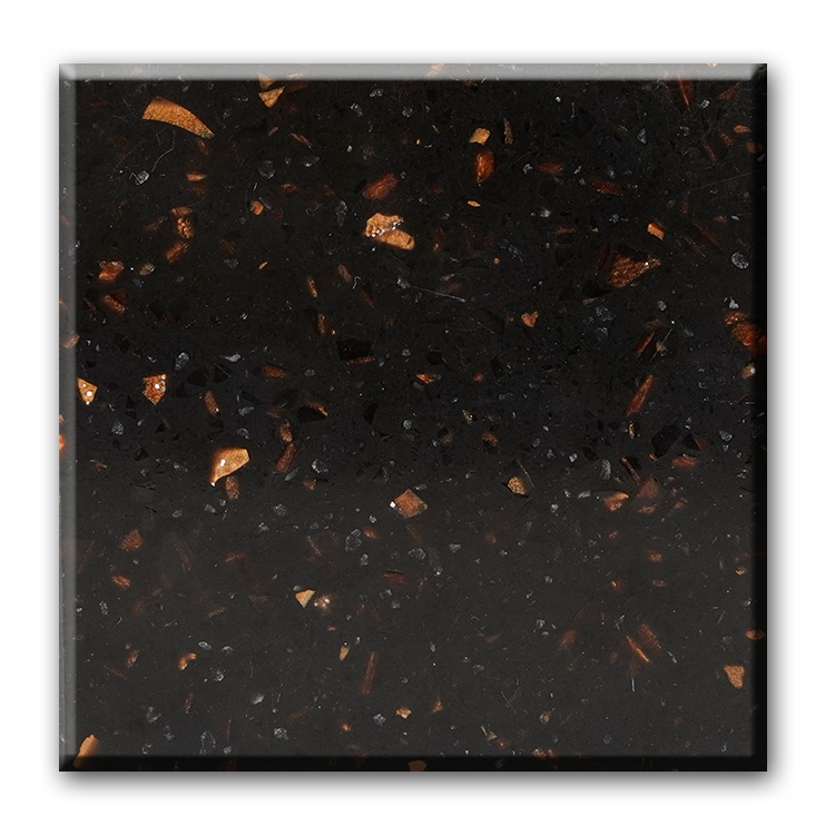Pure Acrylic Solid Surface Artificial Stone Building Material Acrylic Solid Suface Sheets