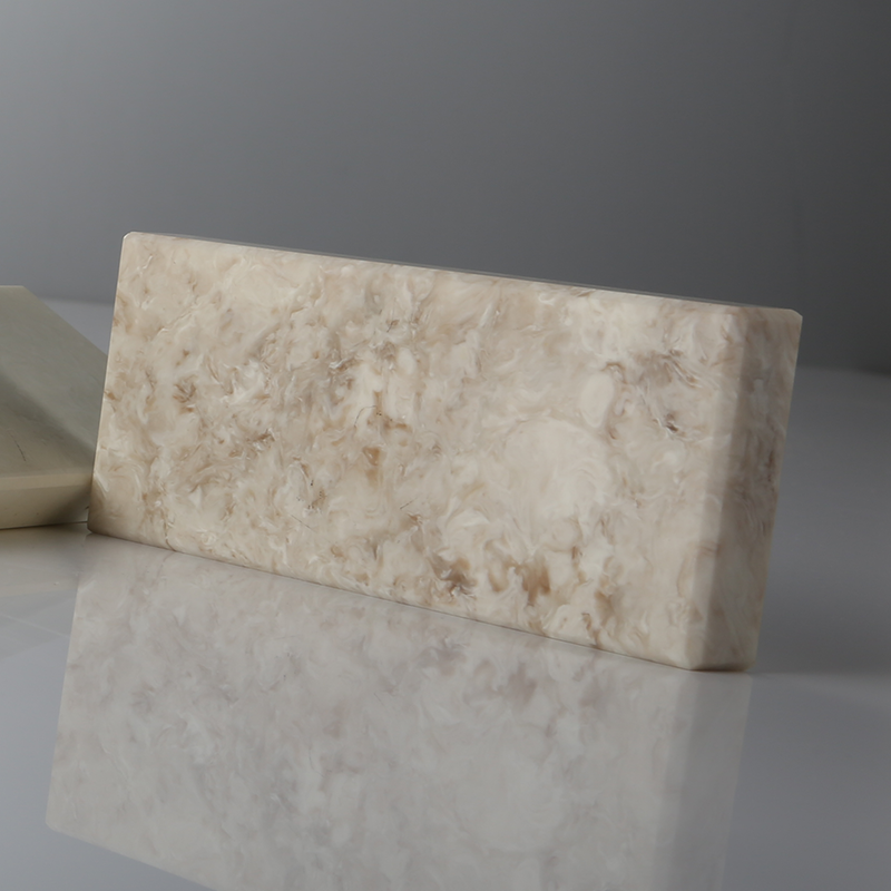 Factory price shower wall panels/kitchen counter tops