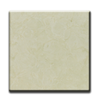 Artificial slabs for dining table