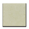 Artificial stone for stone wall panels/kitchen counter tops