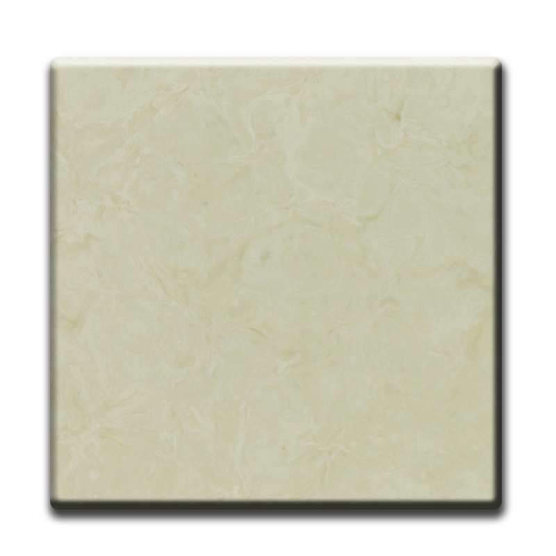 Artificial stone for stone wall panels/kitchen counter tops