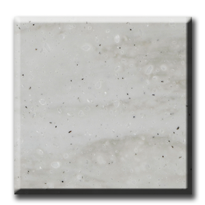 Healthcare hospital solutions solid surface artificial stone