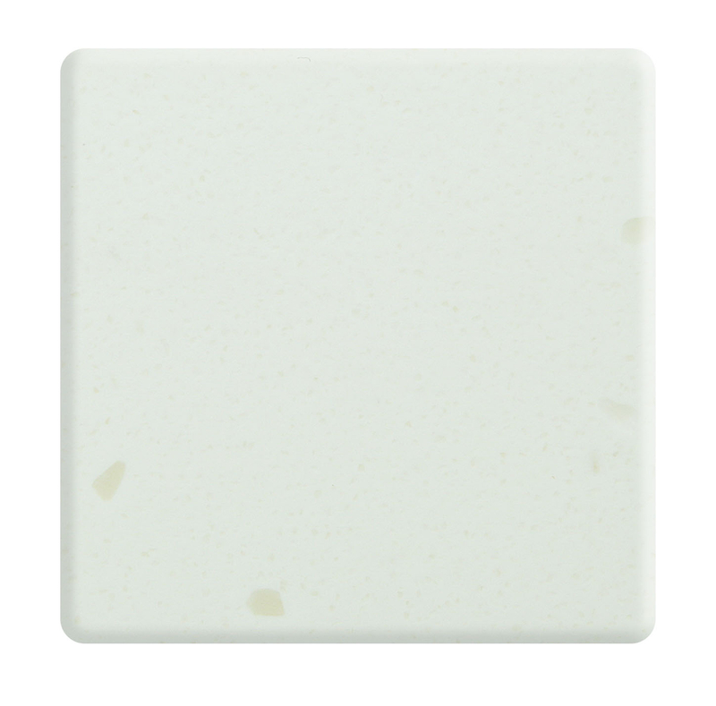 Solid Surface Material Slabs Acrylic Based Solid Surface Sheets for Sale
