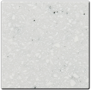 Modified Acrylic Solid Surface Slab Artificial Stone Sheet for Countertop
