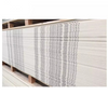 Acrylic Solid Surface Sheet Pure White Resin Wholesale Pure Acrylic Hot Bending Stone