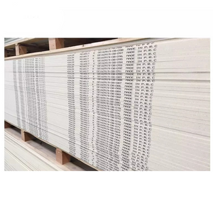 Factory Price Acrylic 12mm thick Solid Surface sheets 12x760x3660mm Artificial Stone Acrylic Marble Sheet for Vanity
