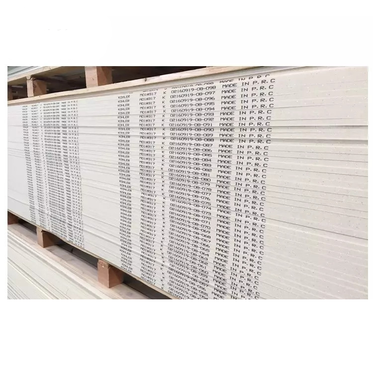 Acrylic Solid Surface Sheet Pure White Resin Wholesale Pure Acrylic Hot Bending Stone