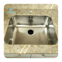Mable Acrylic Solid Surface Sheet 