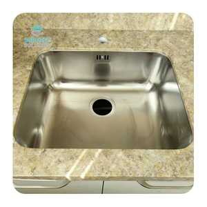 Mable Acrylic Solid Surface Sheet 