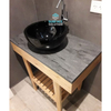 Acrylic Solid Surface