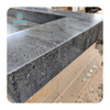 Acrylic Solid Surface Bathroom Sink